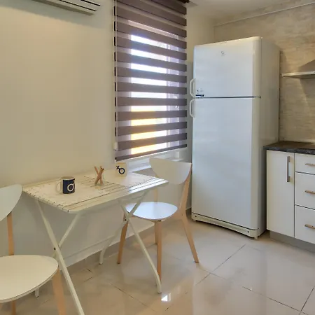 Arkk Homes 2*