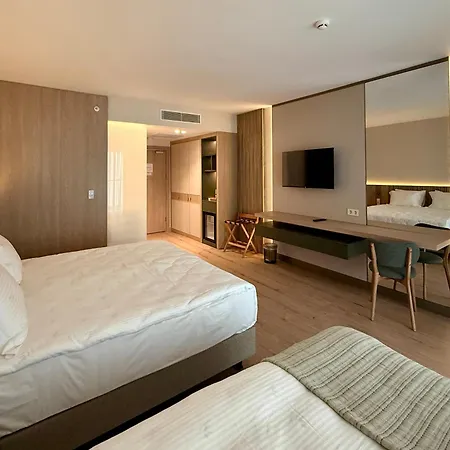 Arkk Homes