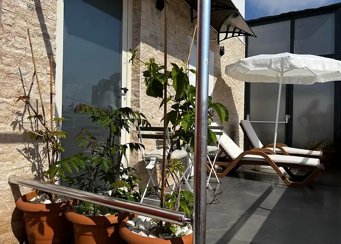 Arkk Homes 4*