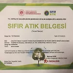 Arkk Homes