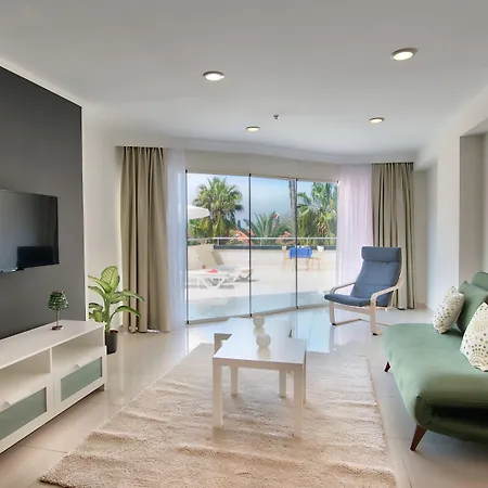 Arkk Homes