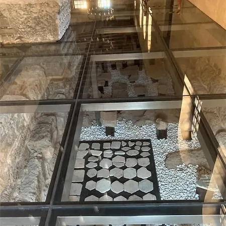 Apartahotel Arkk Homes 4*