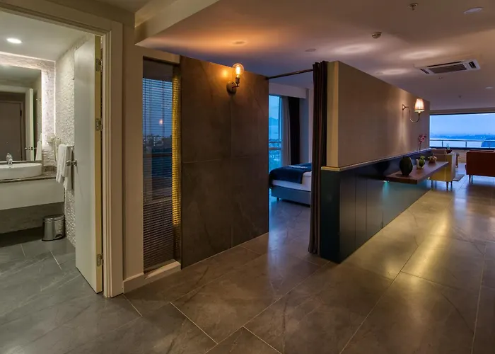 Arkk Homes 4*