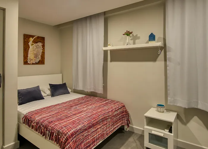 Arkk Homes Antalya