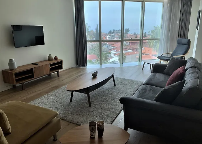 Arkk Homes 4*