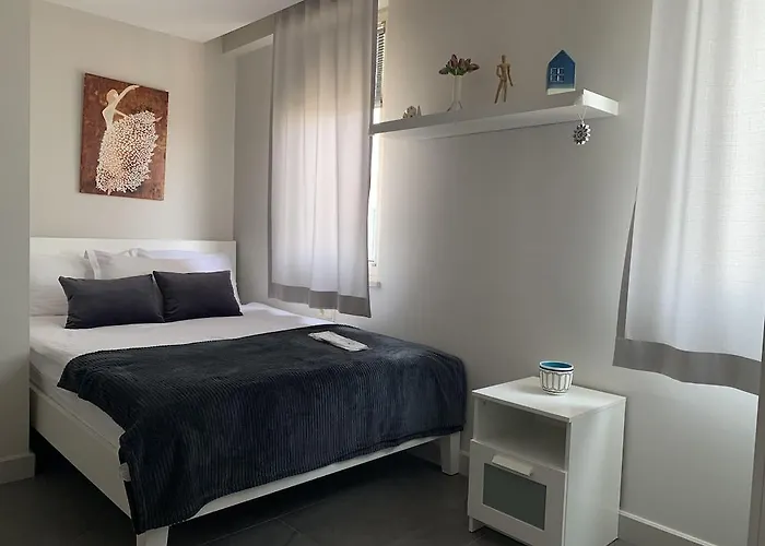 Arkk Homes 4*