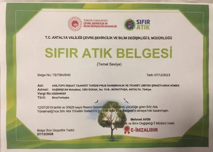 Arkk Homes