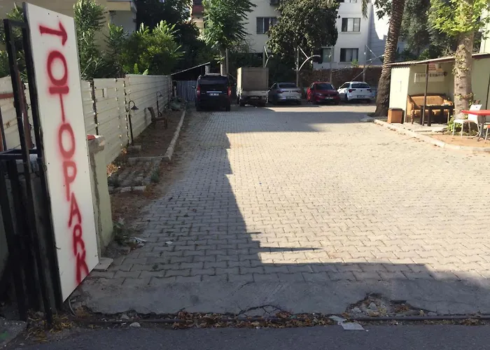 Arkk Homes 4*
