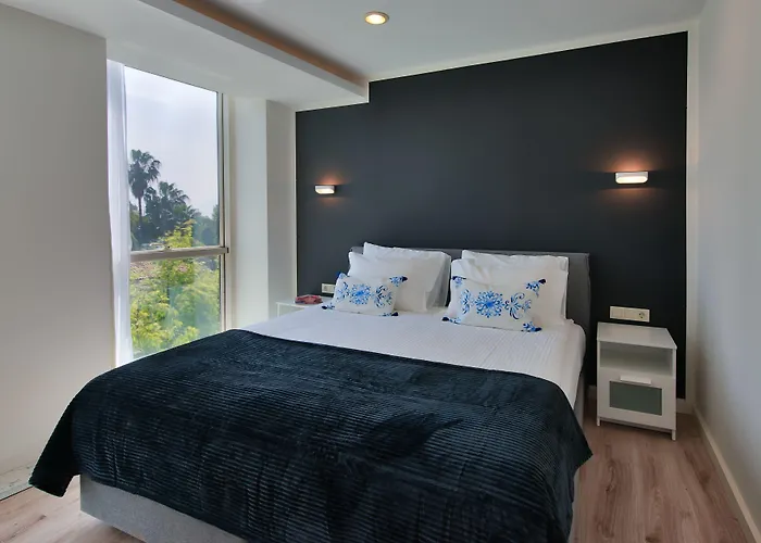 Arkk Homes