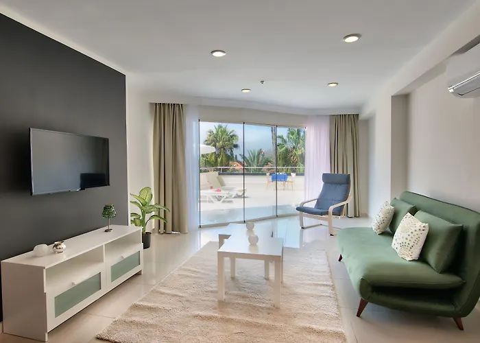 Arkk Homes