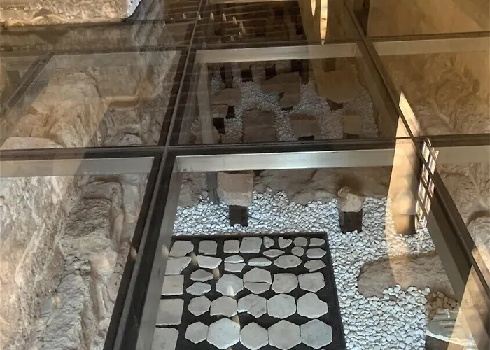 Lägenhetshotell Arkk Homes 4*