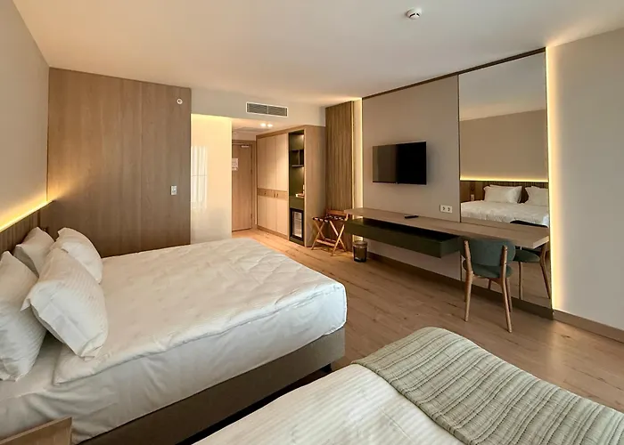 Arkk Homes