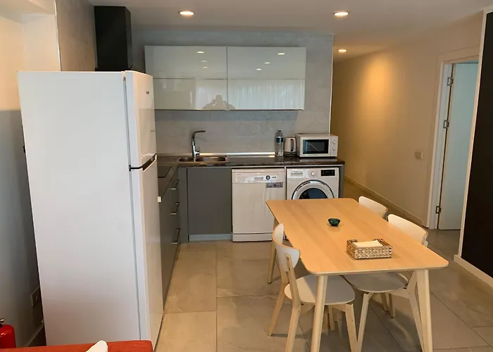 Arkk Homes Antalya