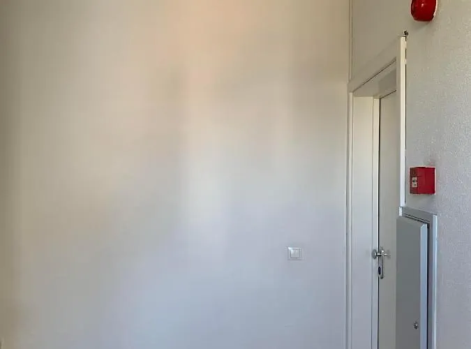Arkk Homes